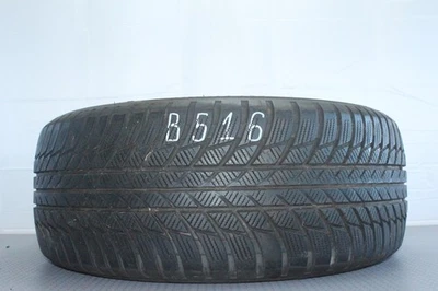 1x Bridgestone Blizzak LM001 RSC RFT 225/50 R17 98H Dot1721 6mm B516 - Bild 1 von 4