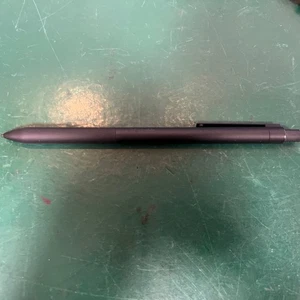 Stylet authentique reMarkable Plus - Noir - Photo 1/2