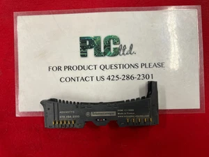 STBXBA2000 Guaranteed Advantys Telemecanique STB-XBA-2000 - Picture 1 of 2