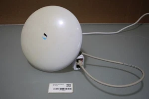 Antena kierunkowa Ubiquiti NanoBeam 5AC Gen2 air Max ac - Zdjęcie 1 z 8
