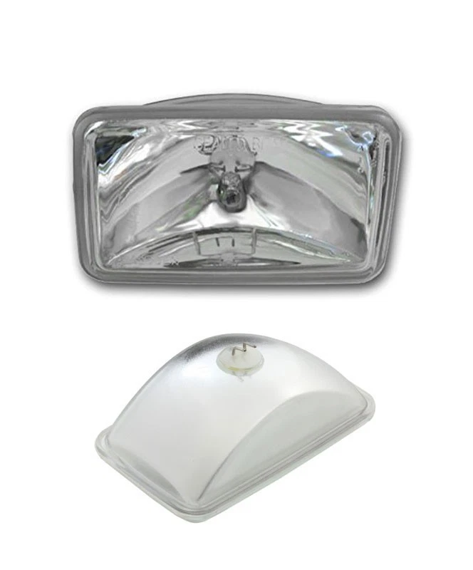 Bombilla halógena de repuesto Wagner H9405 50 vatios 12 voltios Foto 1 de 1