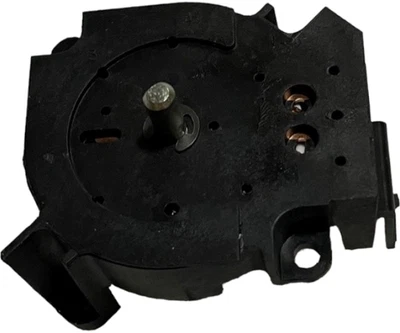 FITS * 94-96 CAPRICE, IMPALA HEATER CONTROLLER SWITCH 16199303 GM - NEW OEM - Image 1 of 2