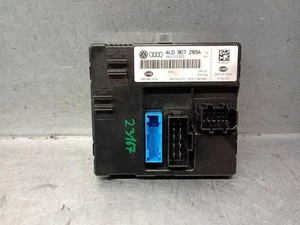 4L0907289A módulo confort para AUDI Q7 (4LB) 3.0 TDI QUATTRO 2006 5573450 - Foto 1 di 5