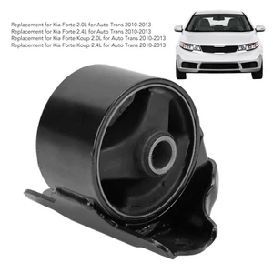 Front Engine Mount 21910 2H000 For Forte Koup 2.0L 2.4L 2010 To 2013 SG5 - Picture 1 of 22