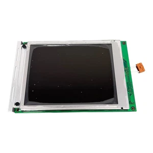 Truly Industrial Display MPG320240A3-3 MFP-G320240DNCW-2N 320X240 FSTN 6 O' Cloc - Picture 1 of 4