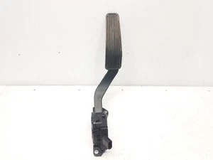 2007 Chrysler 300 (2.7L / AT) Accelerator Pedal - DBW / Drive By Wire - Picture 1 of 12