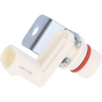 Sensor de posición del árbol de levas para Pontiac Grand Prix 2007 2008 Foto 1 de 4