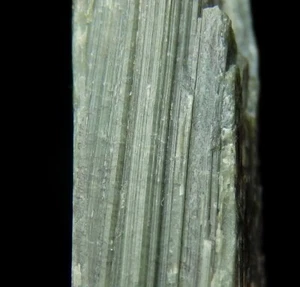 ANTIGORITA ----- GRECIA - Ática Oriental - Lago Vegoritida - Drosia /pk294 - Imagen 1 de 14