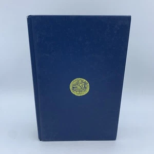 The Durham Papers Selections from the Papers of Admiral Sir Philip Henderson - Picture 1 of 6
