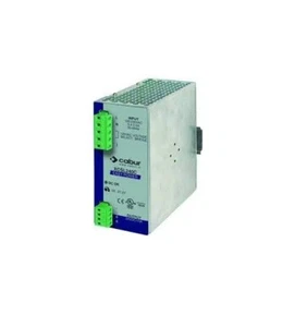 CBRXCSL1240W024VAA CSL1-240W/024V/AA ALIM. MONOFASE 24V10A CABUR - Picture 1 of 1