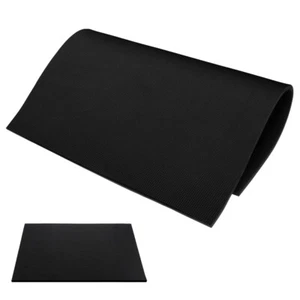 Fish Tank Mat Decorative Foams Aquarium Leveling Mat Fish Tank Pad for Home - Picture 1 of 11