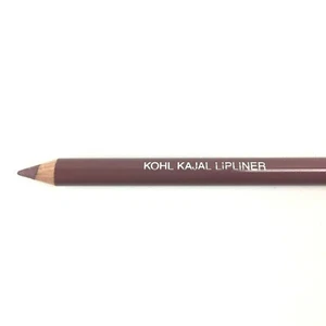 Jordana Kohl Kajal Lipliner Coffee - Lot Of 5 - Picture 1 of 2