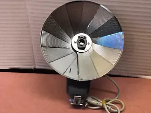 Honeywell Tilt-A-Mite Mount Flash - Picture 1 of 5