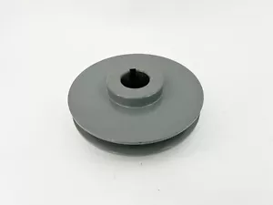 Neu Browning 1VP56-1-1/8 Scheibe 1 Nut 5,5" Außendurchmesser - Bild 1 von 4
