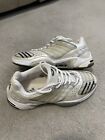 Adidas Climacool Mens Womens Older Boys White Trainers Shoes Size 5.5 EU 38.5