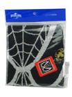 Spider-Man Universal Studios Japan Theme Park Hand Towel Marvel Spider-Sense New