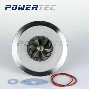 Turbo cartouche 702404-0002 for Renault Master 2.2L DTI G9T722 90 PS 14411-00QAC - Picture 1 of 12