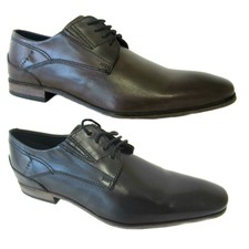 bugatti softline shoes