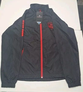 Stormtech Performance Dodge Law Jacket Size (S) - Picture 1 of 16