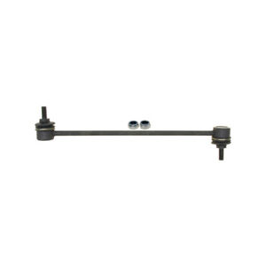 ACDelco Suspension Stabilizer Bar Link 46G0099A 19461064