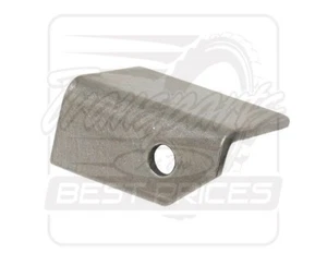 4L60E 4L65E 4L70E Transmisión Cableado Arnés Conector Soporte Sonnax - Imagen 1 de 1