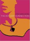 The Bulgari Connection-Fay Weldon, 9780007121267