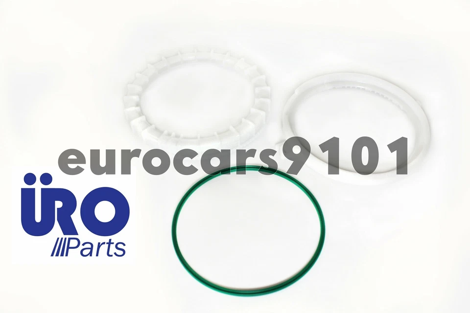 Anillo de bloqueo de unidad de envío de tanque de combustible piezas Mercedes ML350 URO 1644700230 1644700230 Foto 1 de 1