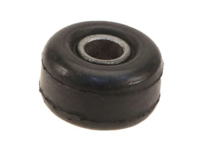 Buje de enlace de barra estabilizadora delantero Mopar 18285YTNP para Ram ProMaster 1500 2014-2024 Foto 1 de 2