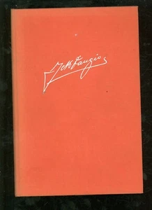 Juan Manuel Fangio von Molter, Günther | Buch | Zustand sehr gut  -B006B - Bild 1 von 9