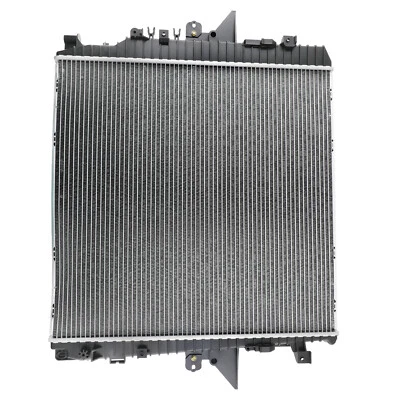 Radiator for Land Rover LR3 2005-2009 / Range Rover Sport 2006-2009 LR021777 - Image 1 of 4