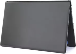 Case For 15.6inch Dell Inspiron 15 3510 3511 3515 3520 3525 Series 2021-23 Cover - Picture 1 of 9