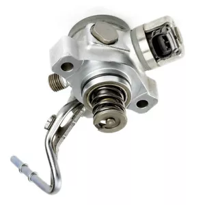 High Pressure Fuel Pump 167905PC-H02 For 2018-2020 Honda Accord CR-V Civic 1.5L】 - Picture 1 of 4