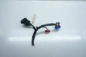 Arnés de cables coleta enchufe puerta delantera izquierda fabricante de equipos originales Kia Telluride S 2020-2023 - Imagen 1 de 7