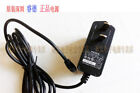 AC Adapter STC-A22012C55-5 12V 500mA Power Supply Charger DC 5.5*2.1MM
