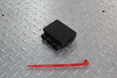 Kawasaki Vulcan S 650 2015 relé EN650 Foto 1 de 4