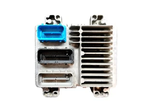 PlugNplay 12607096 chevy 2007-2010 E67 4.2L 5.3L 3.6L Cadillac Buick GM 3.9L 6.0 - Picture 1 of 2
