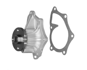 Engine Water Pump Eastern Ind 18-1713 - Picture 1 of 4