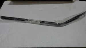 Rearview Mirror Bracket NSN 2540-01-558-5662	FRAME,REARVIEW MIRROR,VEHICULAR - Picture 1 of 4