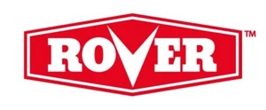 Genuine Rover Drive Chain A12335 - Picture 1 of 1