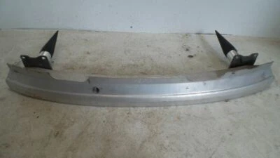 Reforço de para-choque traseiro compatível com 05-10 Audi A8 14277 - Imagem 1 de 4