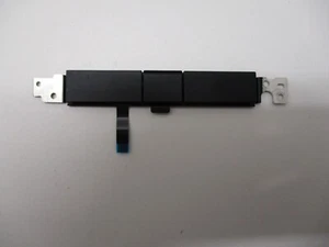 Dell Latitude E6540 Touchpad keys EB43 - Afbeelding 1 van 1