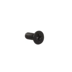 OEM NEW Front Left or Right Brake Drum Rotor Screw 2004-2018 Kia 12203-06167B - Picture 1 of 4