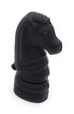 Pion D'Échecs Clé USB 8 Go 16 Go 32 Go 64 Go 2.0 / 3.0 - Photo 1/2