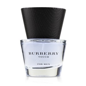burberry touch precio oro