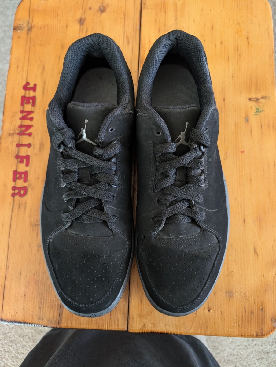 Jordan 1 Flight 3 Black for Sale | Authenticity Guaranteed Jordan 1 Flight 3 Black for Sale | Authenticity Guaranteed