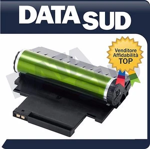 CLT-R407-409 DRUM COMPATIBILE PER SAMSUNG CLP 310,310N 315,CLP 320,CLX 3180 - Imagen 1 de 1