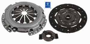 Juego de embrague SACHS 3000 951 672 200mm para VW POLO Variant 6V5 3 6N1 6N2 CLASSIC - Imagen 1 de 6