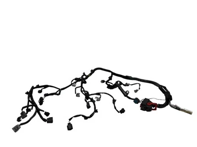 PEUGEOT 4008 Harnais de Câbles Moteur 8541B936 1.80 Diesel 110kw 2014 27525852 - Photo 1/4