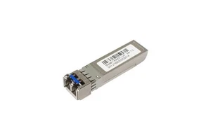 Émetteur-récepteur optique compatible TP-LINK 10Gb/s SFP+ LC-LC SM 10Km TXM431-LR - Photo 1/1