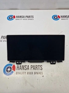 Hyundai Tucson MK4 2020-2024 Speedometer Speedo Cluster Digital Display Screen - Picture 1 of 9